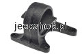 Poduszka skrzyni biegów    52058996  Grand Cherokee   4.7 L. .webp