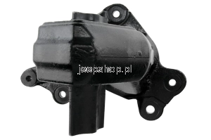 Motorlager  Links 52059943 WRANGLER JK   3.8L.