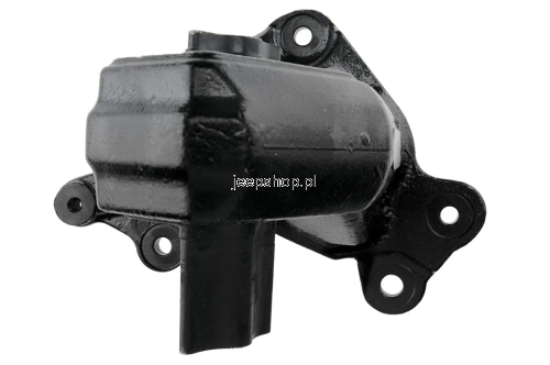 PODUSZKA SILNIKA OLEJOWA LEWA 52059943 WRANGLER JK   3.8L..webp
