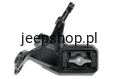 zps-ch-031_4.jpg