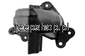 PODUSZKA SILNIKA OLEJOWA LEWA 52059943 WRANGLER JK   3.8L..webp