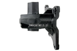 Right Engine Mount  52059940  WRANGLER JK  3.8L. (1)