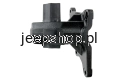 PODUSZKA SILNIKA OLEJOWA PRAWA52059940  WRANGLER JK  3.8L..webp