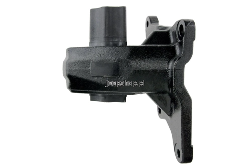 PODUSZKA SILNIKA OLEJOWA PRAWA52059940  WRANGLER JK  3.8L..webp