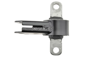 Úchyt, přední Differenciál 52114354AA Jeep Grand Cherokee Commander 2005- (1)