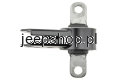 Poduszka mostu przedniego 52114354AA Grand Cherokee Commander .webp