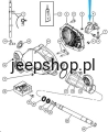 52114354AA-rys.jpg
