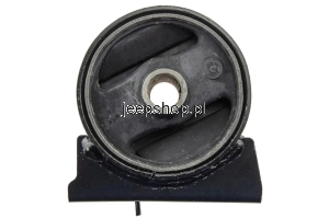 MotorLagerung Vorne 5105494 COMPASS PATRIOT CALIBER