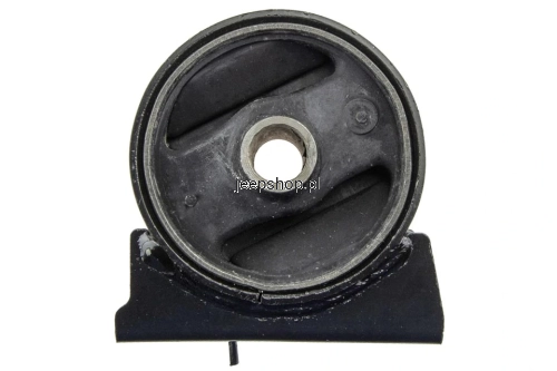PODUSZKA SILNIKA Przednia   5105494 COMPASS PATRIOT CALIBER.webp