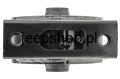 ZPS-CH-013_4.jpg