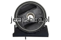 PODUSZKA SILNIKA Przednia   5105494 COMPASS PATRIOT CALIBER.webp
