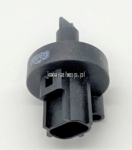 Fuel/Water Sensor 5143002AA Voyager Liberty Warangler