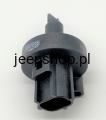 5143002AA.jpg