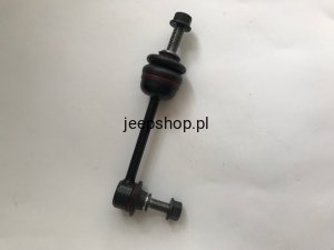 Sway bar link Front Left = Right  68399868AD WAGONEER GRAND WAGONEER RAM 1500