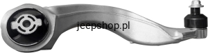 Front lower Right Control arm Reward  68375576 Grand Cherokee WL (1)