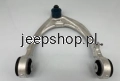 WAHACZ PRZEDNI GÓRNY PRAWY 68375788 Grand Cherokee WL.webp
