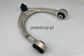 WAHACZ PRZEDNI GÓRNY LEWY 68375789 Grand Cherokee WL.webp