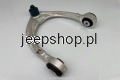 WAHACZ PRZEDNI GÓRNY LEWY 68375789 Grand Cherokee WL.webp