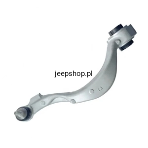 Front lower Left Control arm forward 68508857 Grand Cherokee WL AIR SUSPENSION (1)