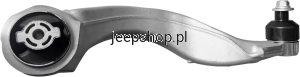 Querlenker Vorne Links Unten am Vordere 68375647 Grand Cherokee WL