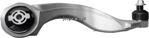 WAHACZ  PRZEDNI DOLNY LEWYZ PRZODU 68375647  JEEP Grand Cherokee WL  .webp