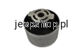 TULEJA WAHACZA PRZEDNIEGO, DOLNEGO, PRZEDNIEGO BN1364  Jeep Grand Cherokee WL.webp