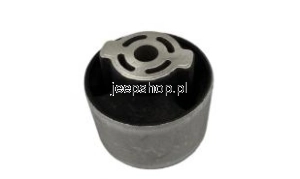  CONTROL ARM BUSH - FRONT, LOWER, FRONT  BN1364 Grand Cherokee WL
