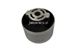TULEJA WAHACZA PRZEDNIEGO, DOLNEGO, PRZEDNIEGO BN1364  Jeep Grand Cherokee WL.webp