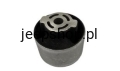 BN1364.jpg