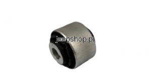 CONTROL ARM BUSH - FRONT, LOWER, REAR OUTER BUSHING BN1350 GRAND CHEROKEE [WL] 