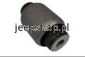 TULEJA WAHACZA PRZEDNIEGO, DOLNEGO, TYLNIEGO WEWNĘTRZNA BN1351 GRAND CHEROKEE [WL] .webp