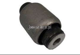CONTROL ARM BUSH - FRONT, LOWER, REAR INNER BUSHING BN1351 GRAND CHEROKEE [WL]  (1)