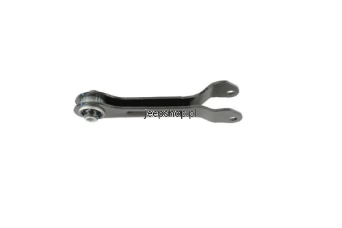 WAHACZ - TYLNY, DOLNY, PRZEDNI TOE LINK L=P 5090099AC Cherokee KL.webp