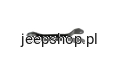 WAHACZ - TYLNY, DOLNY, PRZEDNI TOE LINK L=P 5090099AC Cherokee KL.webp
