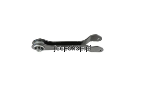 Control arm Rear lower  TOE LINK L=P 5090099AC  Cherokee KL