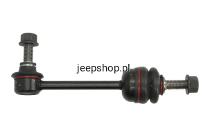 Pendelstütze Vorne Links + Rechts  68399868AD WAGONEER GRAND WAGONEER RAM 1500 (1)