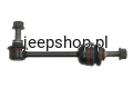 ŁĄCZNIK STABILIZATORA - PRZEDNIEGO LEWY = PRAWY 68399868AD JEEP  WAGONEER GRAND WAGONEER RAM 1500.webp