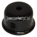 Gniazdo odboju Sprężyny przedniaj 52087635 Jeep Grand Cherokee ZJ Wrangler TJ.webp