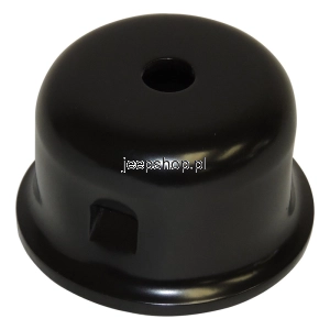 Anschlagpuffer-Aufnahme Vorne  52087635 Grand Cherokee ZJ Wrangler TJ