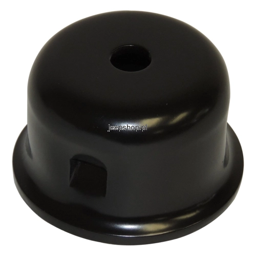Gniazdo odboju Sprężyny przedniaj 52087635 Jeep Grand Cherokee ZJ Wrangler TJ.webp
