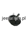 Zawór PCV odma 68147525AA GLADIATOR GRAND CHEROKE WRANGLER RAM 1500.webp