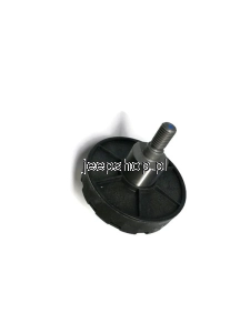 Zawór PCV odma 68147525AA GLADIATOR GRAND CHEROKE WRANGLER RAM 1500