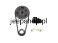 tk1163VVT.jpg