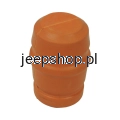Odbój przedni sprężyny  52087636 GRAND CHEROKE(ZJ)  WRANGLER (TJ) RAM 1500.webp