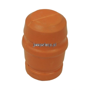 Odbój przedni sprężyny  52087636 GRAND CHEROKE(ZJ)  WRANGLER (TJ) RAM 1500