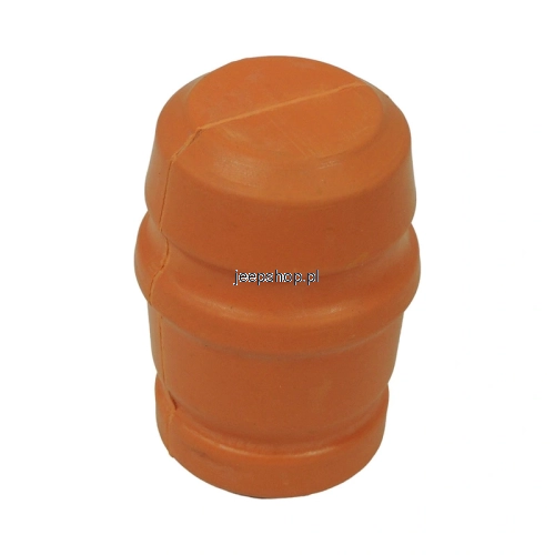 Odbój przedni sprężyny  52087636 GRAND CHEROKE(ZJ)  WRANGLER (TJ) RAM 1500.webp
