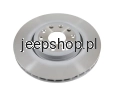 Tracza Pzrednia 68340474AA JEEP GRAND CHEROKEE L .webp