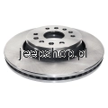 PRZEDNIA TARCZA HAMULCOWA 68437269 GRAND WAGONEER RAM 1500.webp