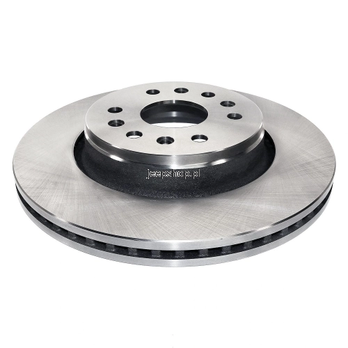 PRZEDNIA TARCZA HAMULCOWA 68437269 GRAND WAGONEER RAM 1500.webp
