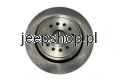 Tarcza Hamulcowa Tylna 68437278 GRAND WAGONEER RAM 1500.webp